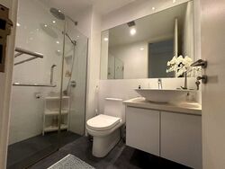 Duchess Crest (D10), Condominium #559817771